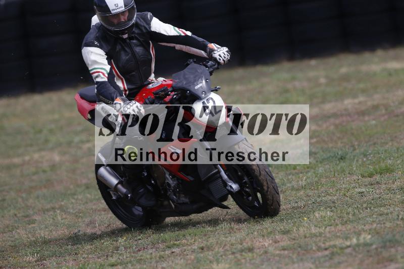 /22 06.07.2026  Pluess Moto Sport ADR/Freies Fahren/42
